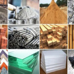 Materiali all’avanguardia