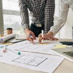 Un team di professionisti al tuo servizio