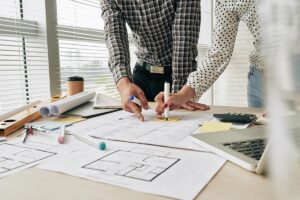 Scopri di più sull'articolo Un team di professionisti al tuo servizio