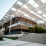 Costruzioni all’avanguardia