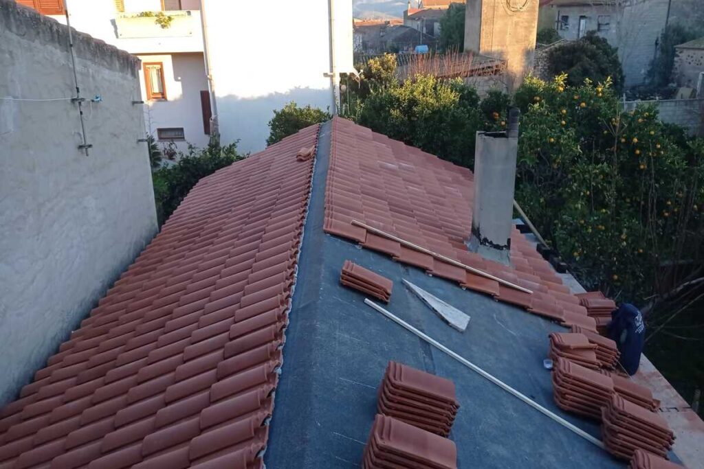 solaio_con_tegole